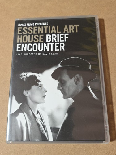 Essential art house - art, house: