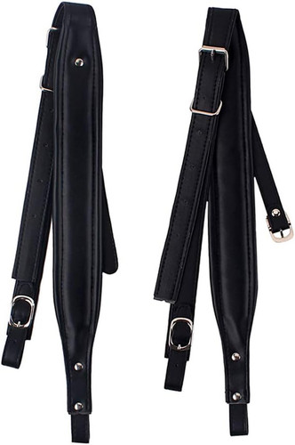 Pair adjustable synthetic - pair,
