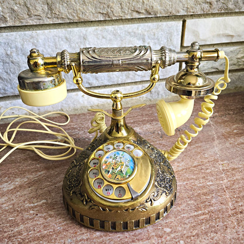 Vintage victorian french - vintage, victorian/french