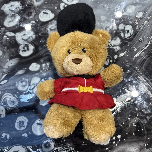 Keel toys teddy - teddy, bear