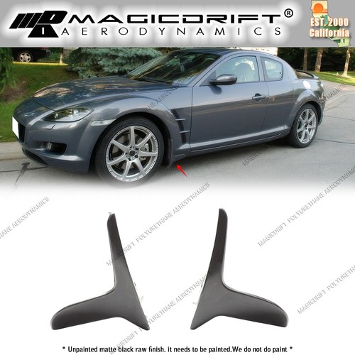 For mazda rx8 8 oe - for,