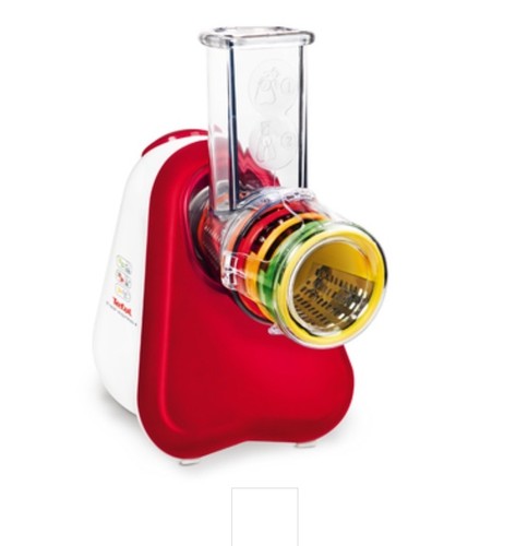 Bnib tefal fresh express - bnib,