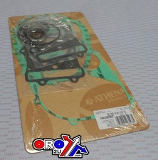 Athena Gasket Full Set VN800