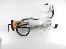 Land Rover Range Rover III