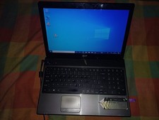 Acer Aspire 5551 AMD Athlon Il