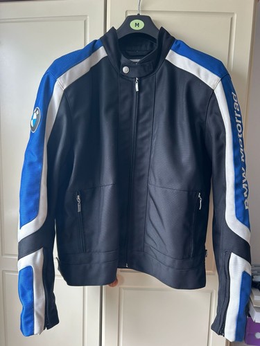 Bmw motorrad club - motorrad,
