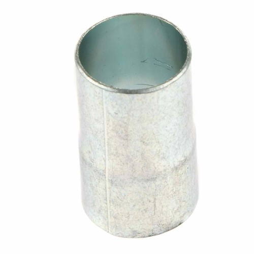 Manifold polini low muffler - polini,