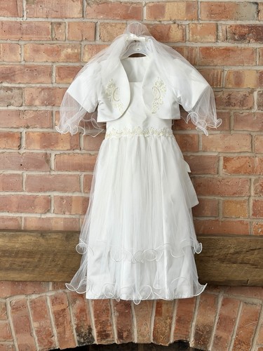 First holy communion - holy,
