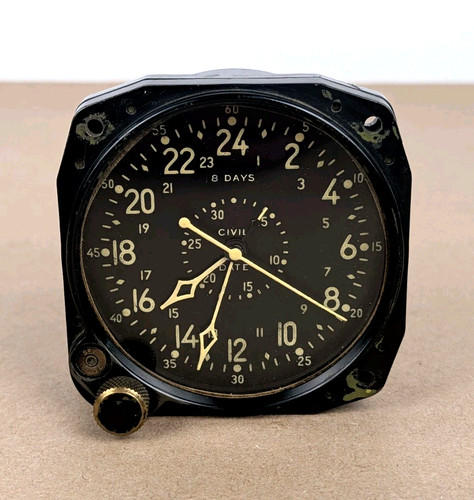 Waltham watch day - watch, co