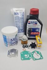 Service Maintenance Kit for