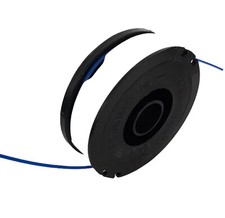 JCB LT30500 Spool & Line For