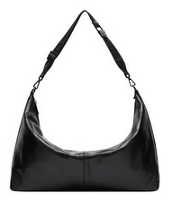 LIEBESKIND BERLIN Paris 4 Lamb