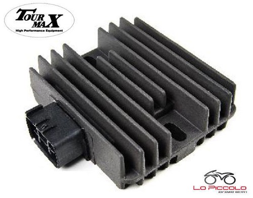 V834400124 voltage regulator - voltage,