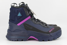 Nike ACG Zoom Gaiadome GoreTex