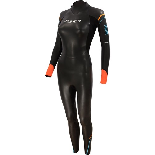 Zone3 womens aspect breast - aspect,