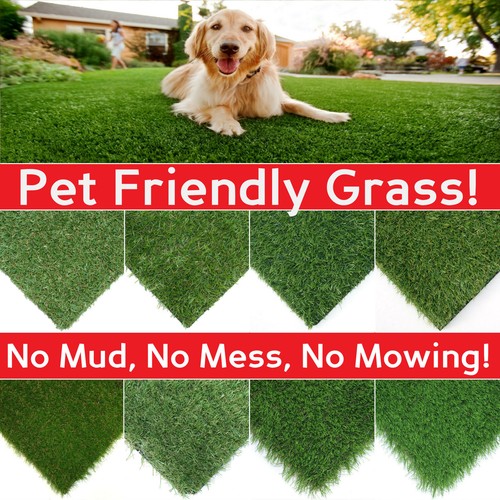 Artificial grass - grass,,