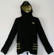 Adidas Rare Vintage CARLO