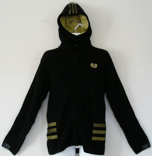 Adidas rare vintage carlo - rare,