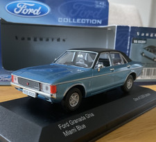 Vanguards VA05209 Ford