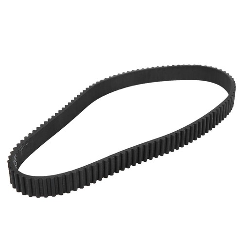 535 driving belt 107 - 15,