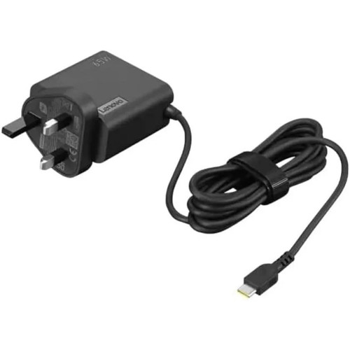 Lenovo 65w usb - lenovo,