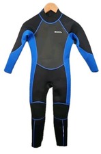 Mountain Warehouse Wetsuit