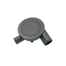 Crankcase Breather for VW 1.9D