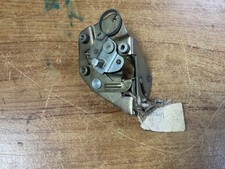STANPART DOOR LOCK MECHANISM