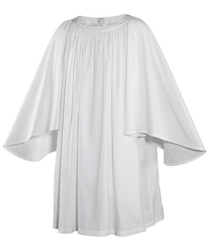 Minister surplice priest - minister, surplice,