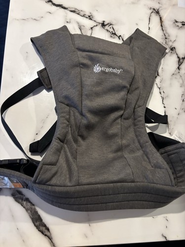 Ergobaby embrace baby - embrace, carrier