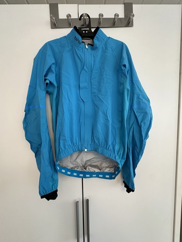 Rapha pro team rain jacket - pro, m