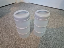 Termichy Baby Milk Powder