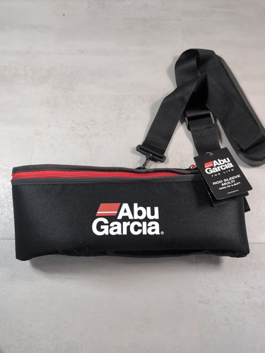 Abu garcia rod sleeve multi - abu,
