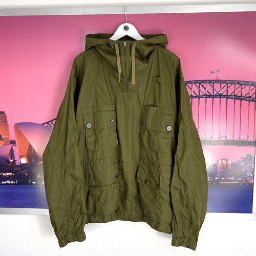 Pretty green white label - green, pgwl
