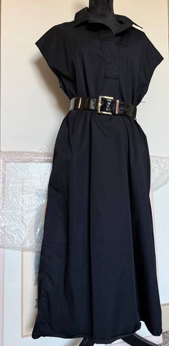 Cos womens cotton - cos, wrap