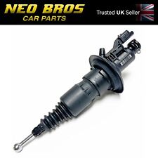 OE Clutch Master Cylinder