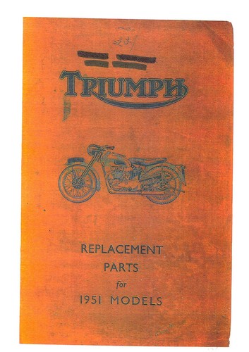 Triumph motorcycle motorbike - triumph,