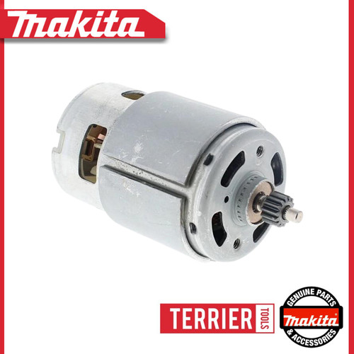 Genuine makita cordless 18v - makita,