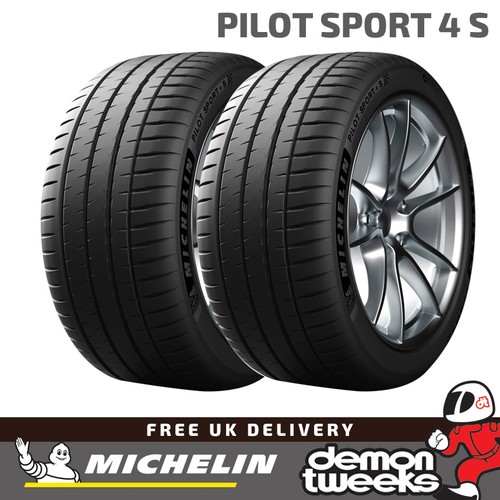 245 r18 xl - r18, (97y)