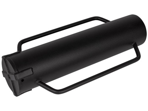 Roughneck reinforced top post - roughneck,