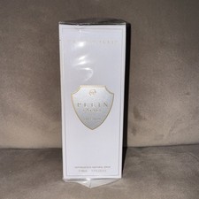 PHILIPP PLEIN PLEIN FATALE EAU