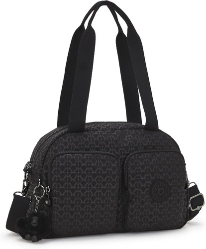 Kipling cool defea medium - kipling,