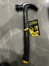 Stanley FMHT1-51278 Anti Vibe