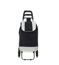 35l shopping trolley large - 35l,