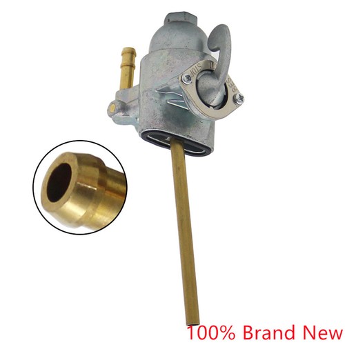 For honda cb350f cb500k - honda,