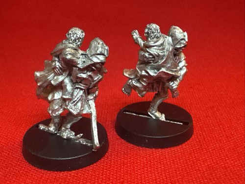 Uruk hai carrying merry - uruk,
