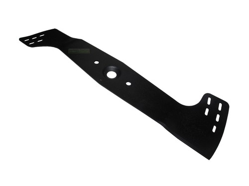 Lawnmower part for - 46,