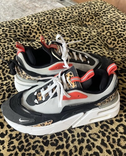 Nike womens air - womens,