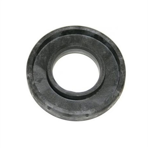 Lower bearing aixam ligier - bearing,