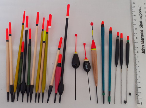 22x fishing floats float - fishing, +